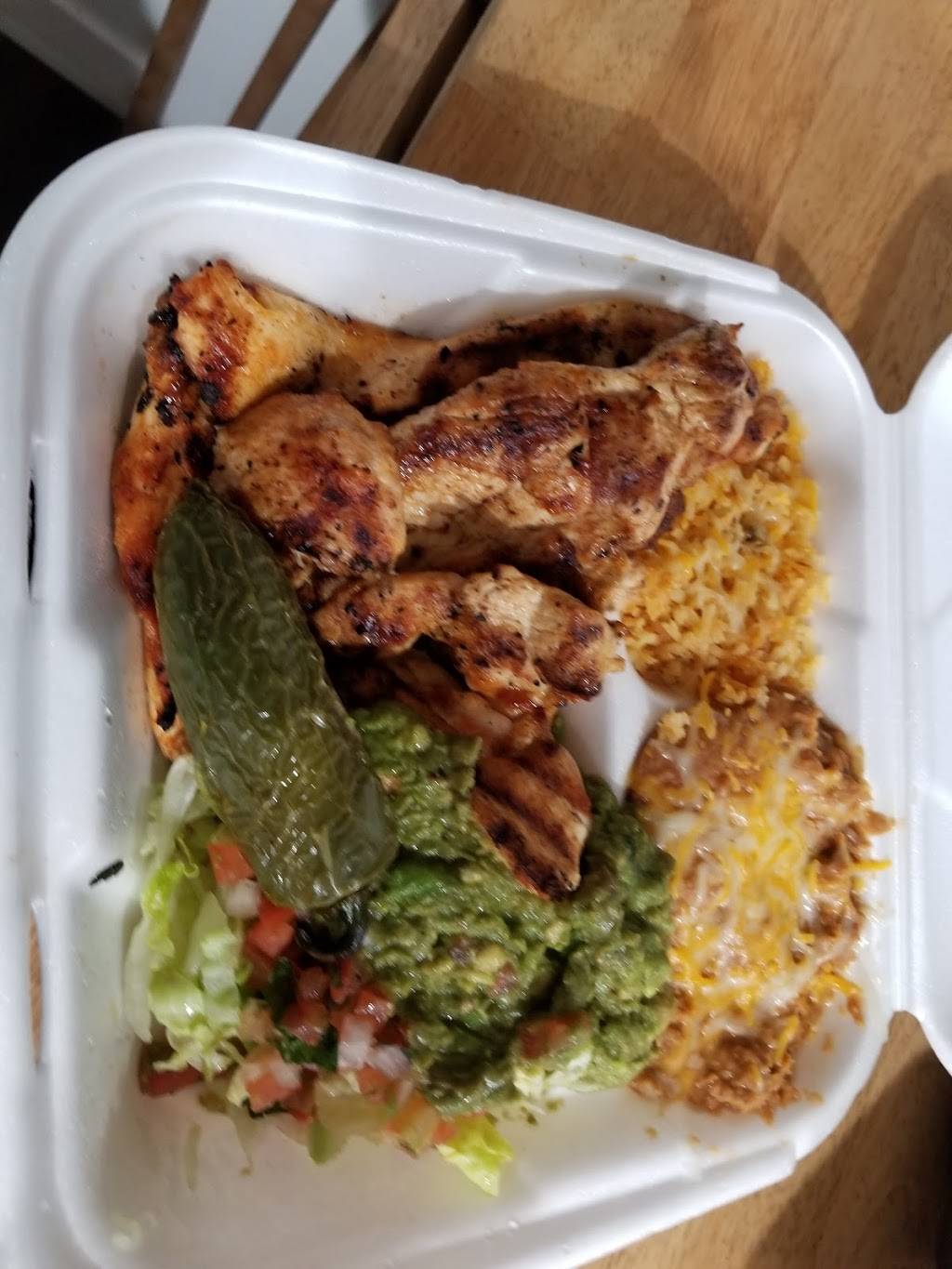 Lucky Guys Burgers | restaurant | 2250 S Atlantic Blvd # P, Commerce, CA 90040, USA | 3232640930 OR +1 323-264-0930