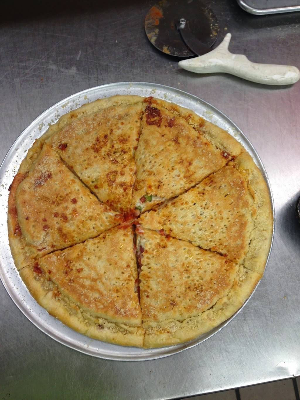 Original Buscemis 25 And Gratiot | meal takeaway | 54800 Gratiot Ave, Chesterfield Township, MI 48051, USA | 5867499833 OR +1 586-749-9833