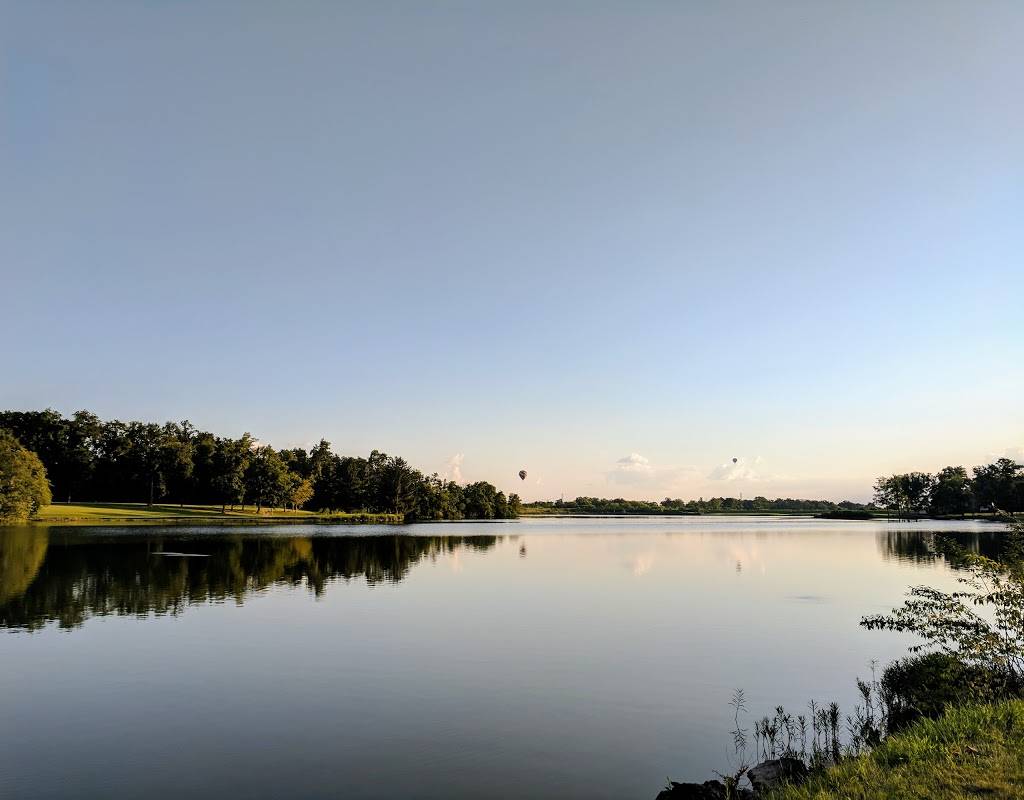 Shaker Run Golf Club | restaurant | 1320 Golf Club Dr, Lebanon, OH 45036, USA | 5137270007 OR +1 513-727-0007