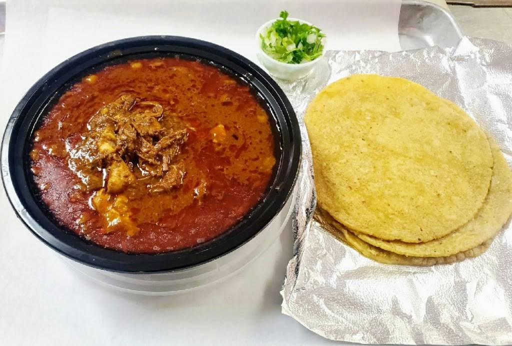 Raz Mexican Food | restaurant | 18375 Outer Hwy 18 S Suite 3, Apple Valley, CA 92307, USA | 7605031146 OR +1 760-503-1146