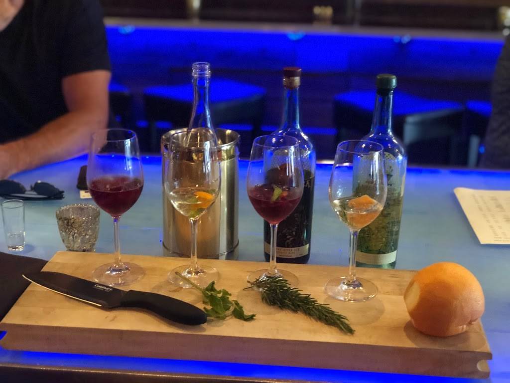 ESSI SF Restaurant & Wine Bar | restaurant | 3330 Steiner St, San Francisco, CA 94123, USA | 4156243588 OR +1 415-624-3588