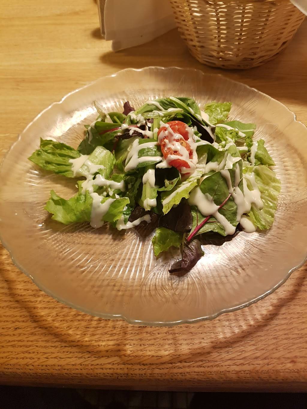 Hardys Bavaria | restaurant | 111 W Evelyn Ave #108, Sunnyvale, CA 94086, USA | 4087201531 OR +1 408-720-1531