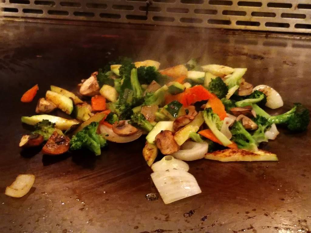 Noble House | restaurant | 21 MA-28, West Harwich, MA 02671, USA | 5084328855 OR +1 508-432-8855