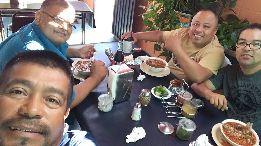 Villanueva Restaurant & Bar | restaurant | 5620 S Main St, Los Angeles, CA 90037, USA | 3238469788 OR +1 323-846-9788