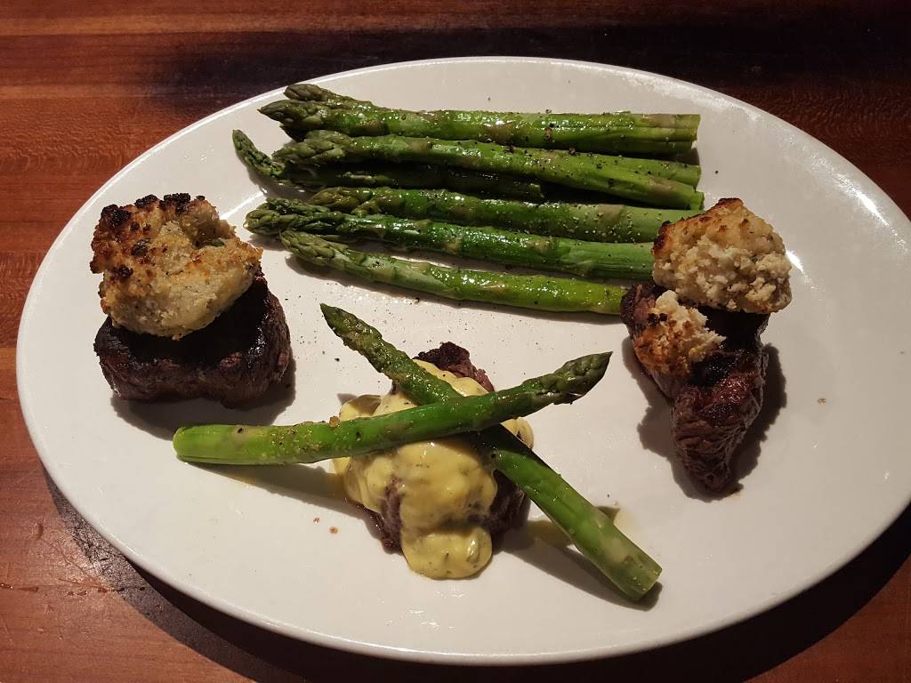 Stoney River Steakhouse and Grill | restaurant | 2860 Cumberland Mall SE #1640, Atlanta, GA 30339, USA | 6783059229 OR +1 678-305-9229