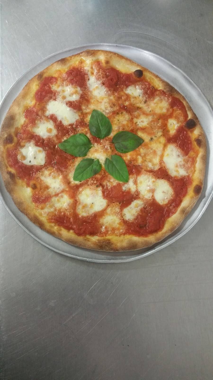 Procopios Pizza | restaurant | 2525 N Reading Rd, Denver, PA 17517, USA | 7174840848 OR +1 717-484-0848