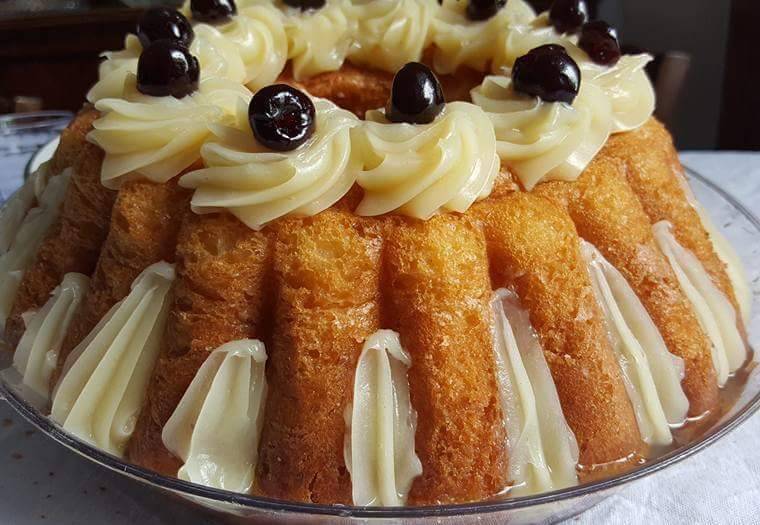 Naples 15 | cafe | 15 N Butler St, Madison, WI 53703, USA | 6082506330 OR +1 608-250-6330