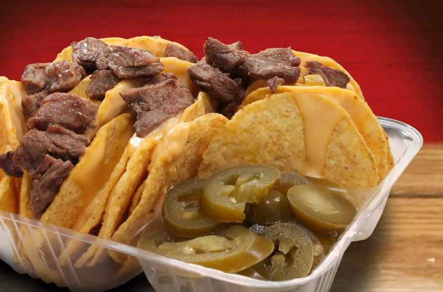 Taco Veloz | restaurant | 302 S Frazier St, Conroe, TX 77301, USA | 9367181306 OR +1 936-718-1306