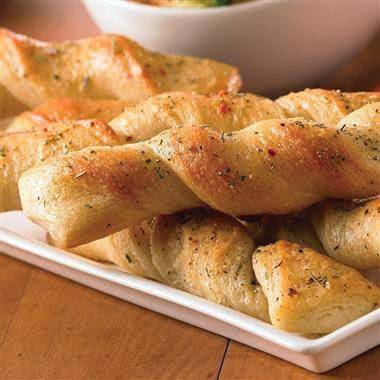 Laguna Pizza | restaurant | 8785 Center Pkwy #B-100, Sacramento, CA 95823, USA | 9166686432 OR +1 916-668-6432