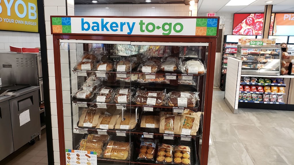 Coen Markets | meal takeaway | 1370 Pittsburgh Rd, Valencia, PA 16059, USA | 4122748081 OR +1 412-274-8081