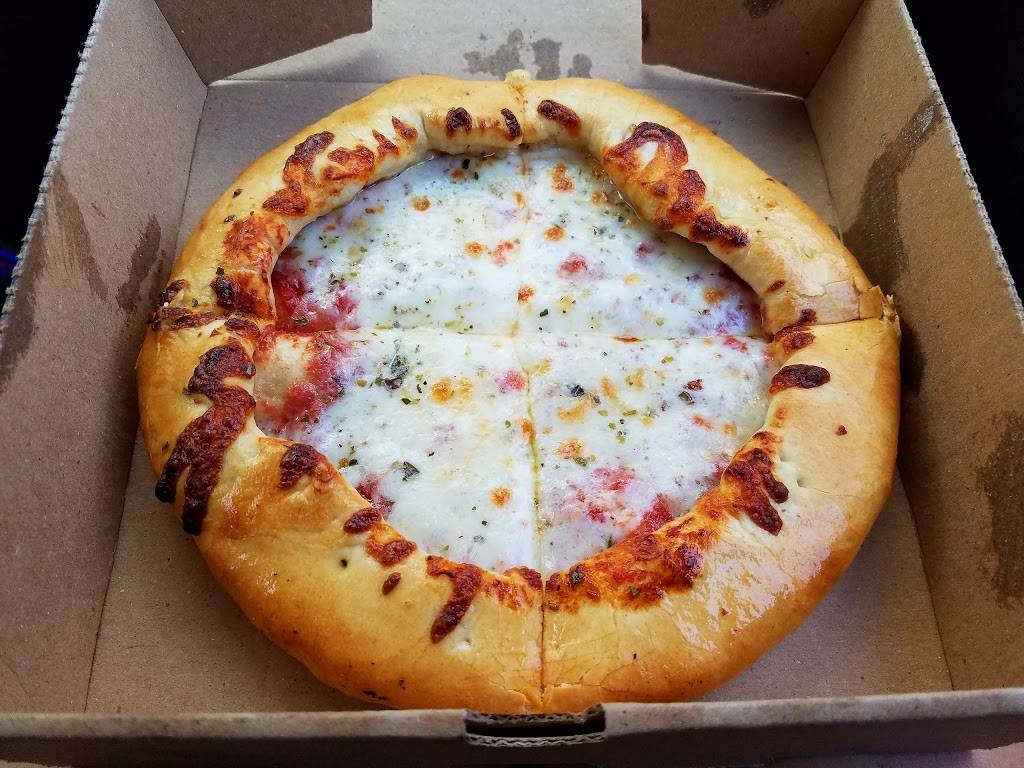 Mamas Pizza | restaurant | 9101 TX-26 #131, North Richland Hills, TX 76180, USA | 8172810571 OR +1 817-281-0571