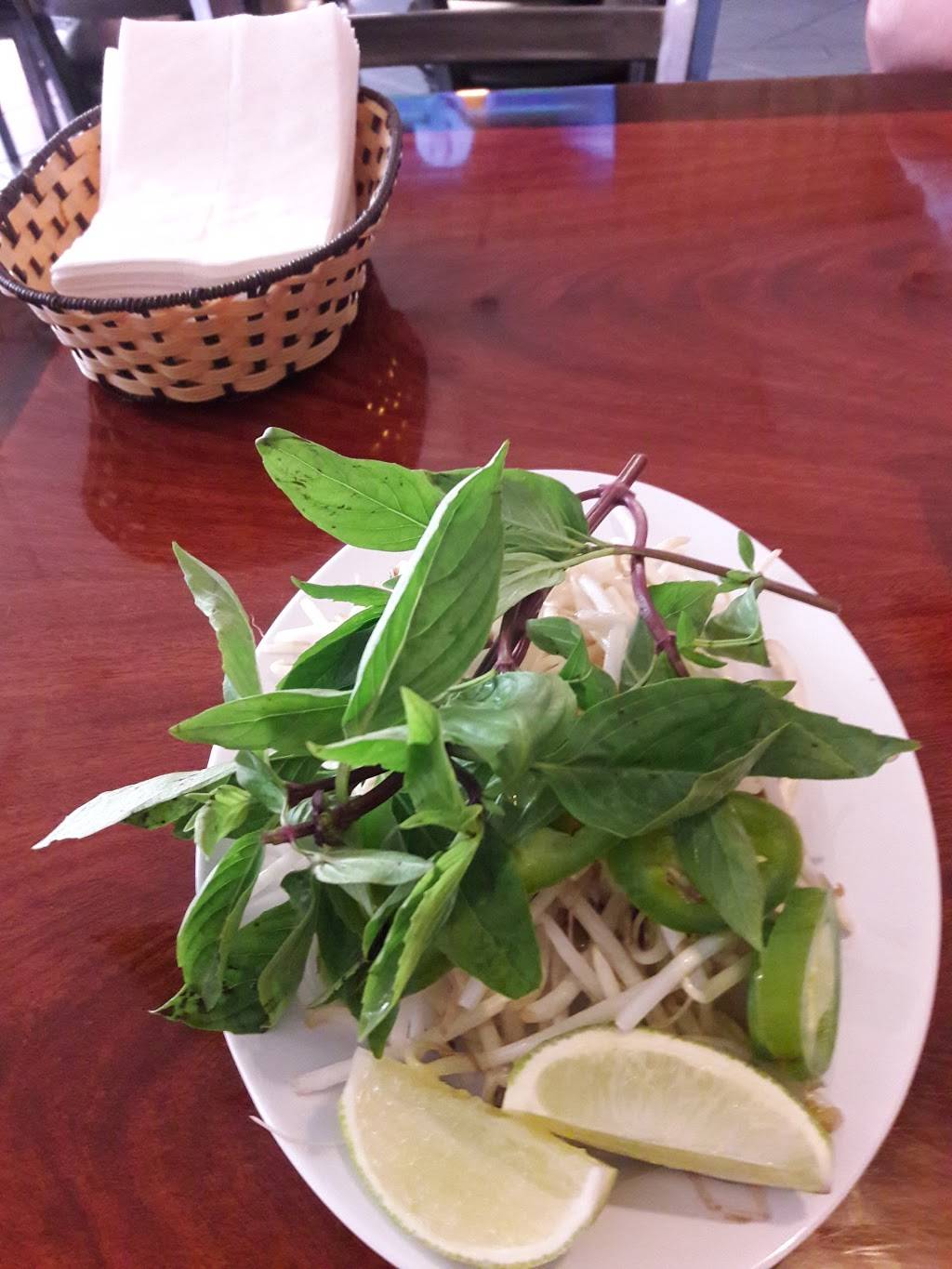 Pho Hanoi | restaurant | 1010 W Covina Pkwy, West Covina, CA 91790, USA | 6268562070 OR +1 626-856-2070