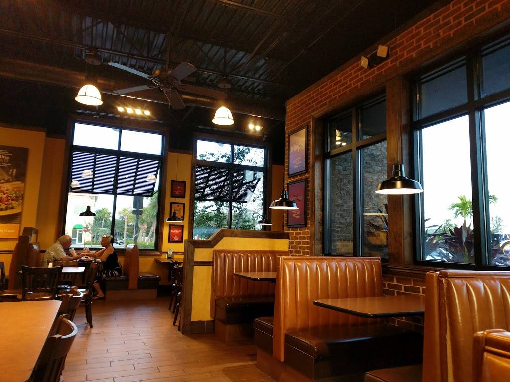 Zaxbys Chicken Fingers & Buffalo Wings | restaurant | 5613 Okeechobee Blvd, West Palm Beach, FL 33417, USA | 5616892775 OR +1 561-689-2775