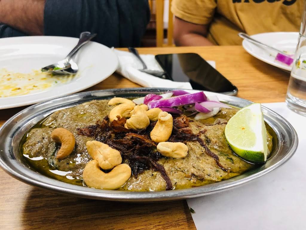 Ravis Hyderabad House | restaurant | 9536 Cincinnati Columbus Rd, Cincinnati, OH 45241, USA | 5137779777 OR +1 513-777-9777