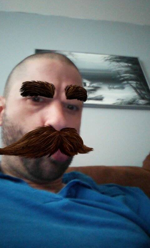 Resto Bar LOasis 2017 | restaurant | 420 Chemin du Grand Bernier N, Saint-Jean-sur-Richelieu, QC J3B 8B3, Canada | 4503463203 OR +1 450-346-3203