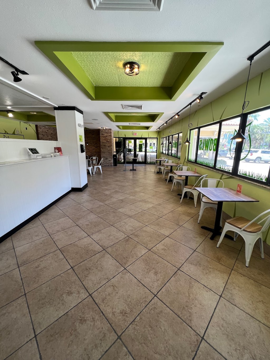 Green Market Cafe | restaurant | 521 S Gulfview Blvd Unit 2, Clearwater Beach, FL 33767, USA | 7272058727 OR +1 727-205-8727