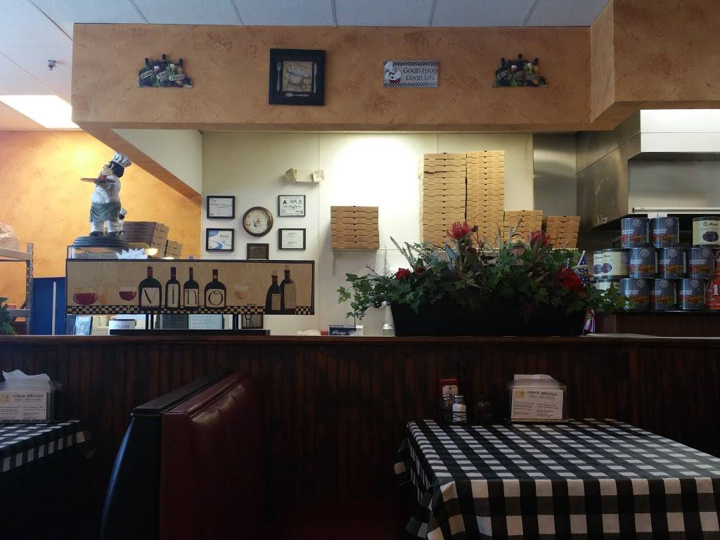 Mamas Pizza & Pasta | restaurant | 15080 Idlewild Rd C, Matthews, NC 28104, USA | 7048825815 OR +1 704-882-5815