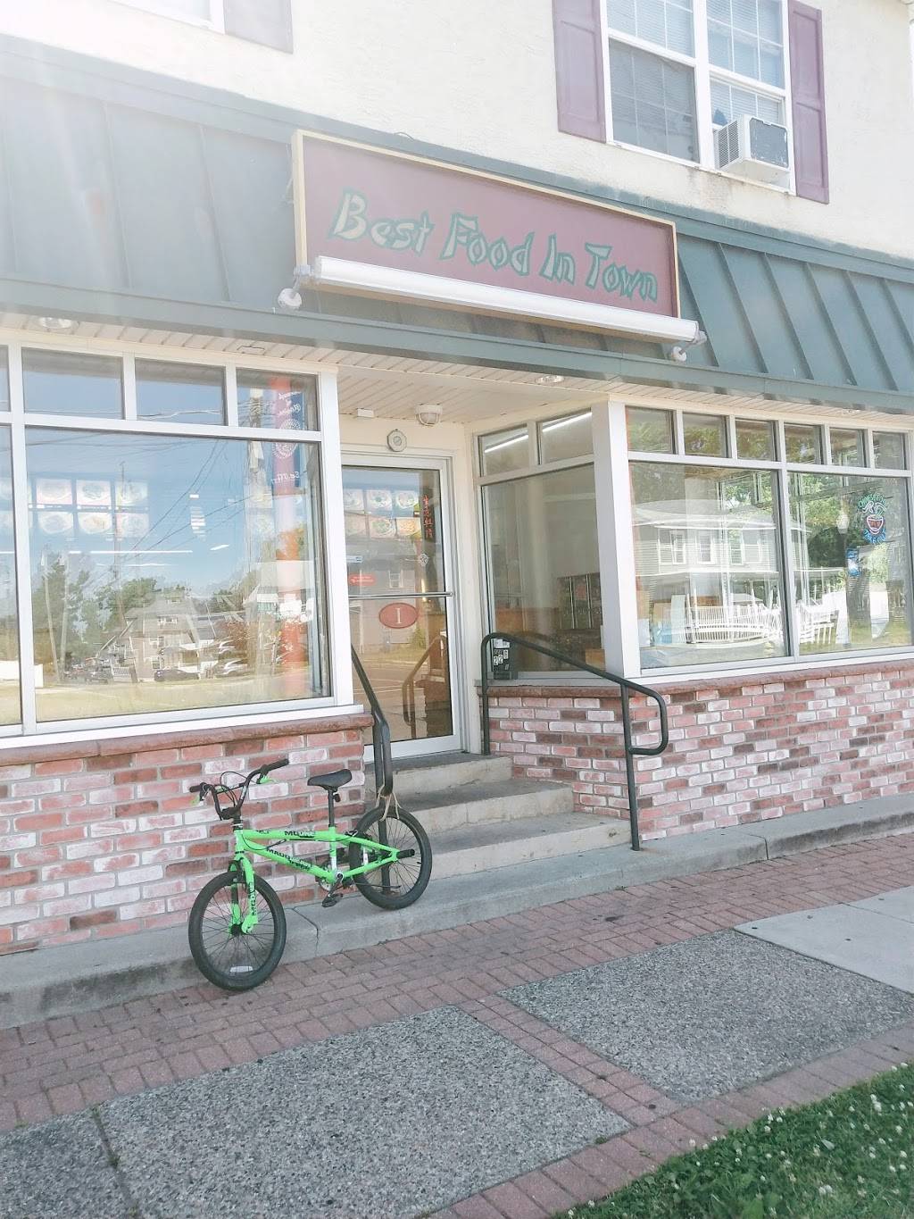 best food in town | restaurant | 228 N Delsea Dr, Clayton, NJ 08312, USA | 8568638888 OR +1 856-863-8888