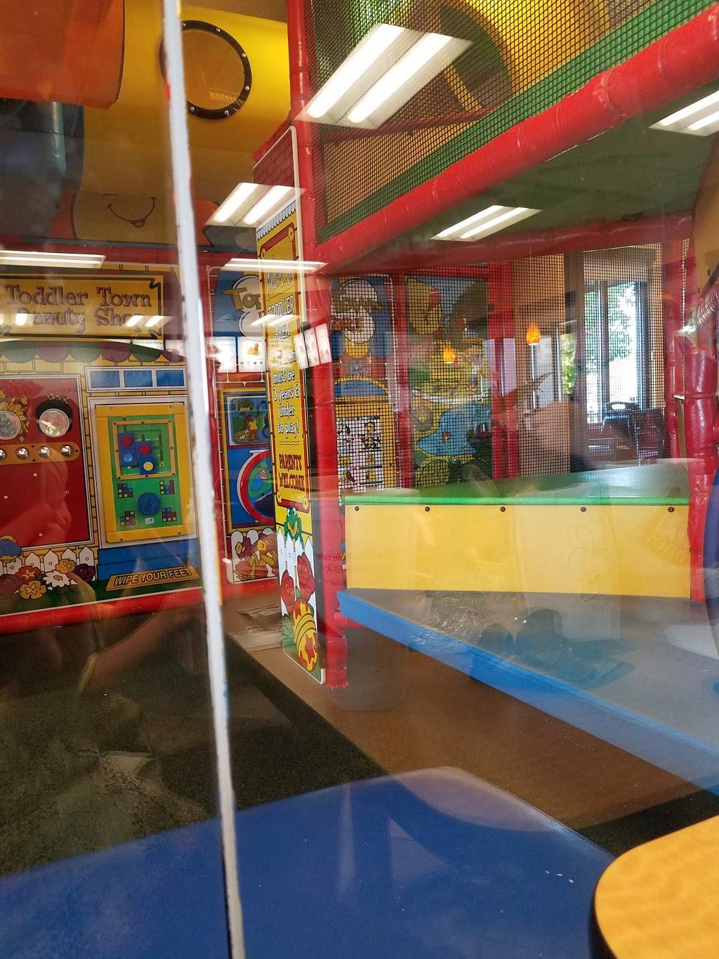 Chick-fil-A | restaurant | 3246 S 5600 W, West Valley City, UT 84120, USA | 8019688267 OR +1 801-968-8267