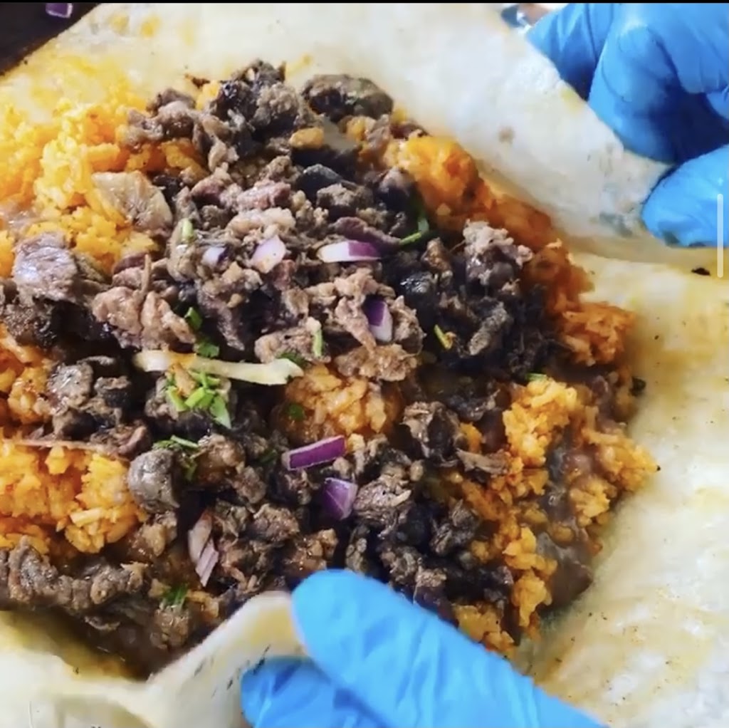 Chila’s tacos Mobile food truck | restaurant | 13340 Arrow Route, Fontana, CA 92335, USA | 6263670889 OR +1 626-367-0889