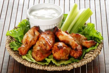 The Chicken Coop | restaurant | 210A N Memphis St, Holly Springs, MS 38635, USA | 6625512357 OR +1 662-551-2357