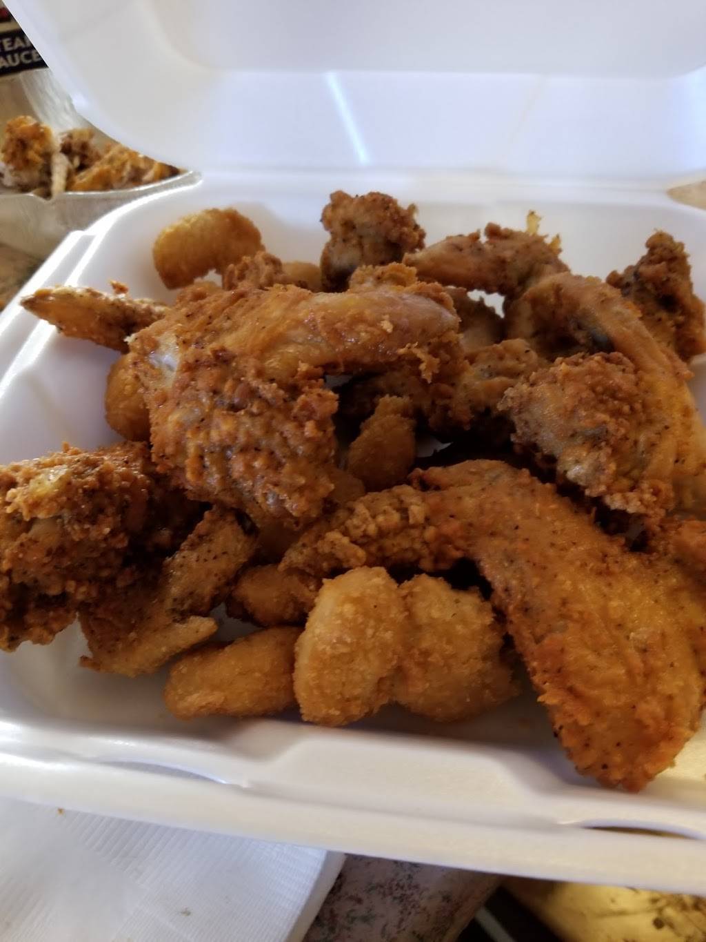 Two Acres Supper Club | restaurant | 21858 County Hwy SS, Bloomer, WI 54724, USA | 7155681699 OR +1 715-568-1699