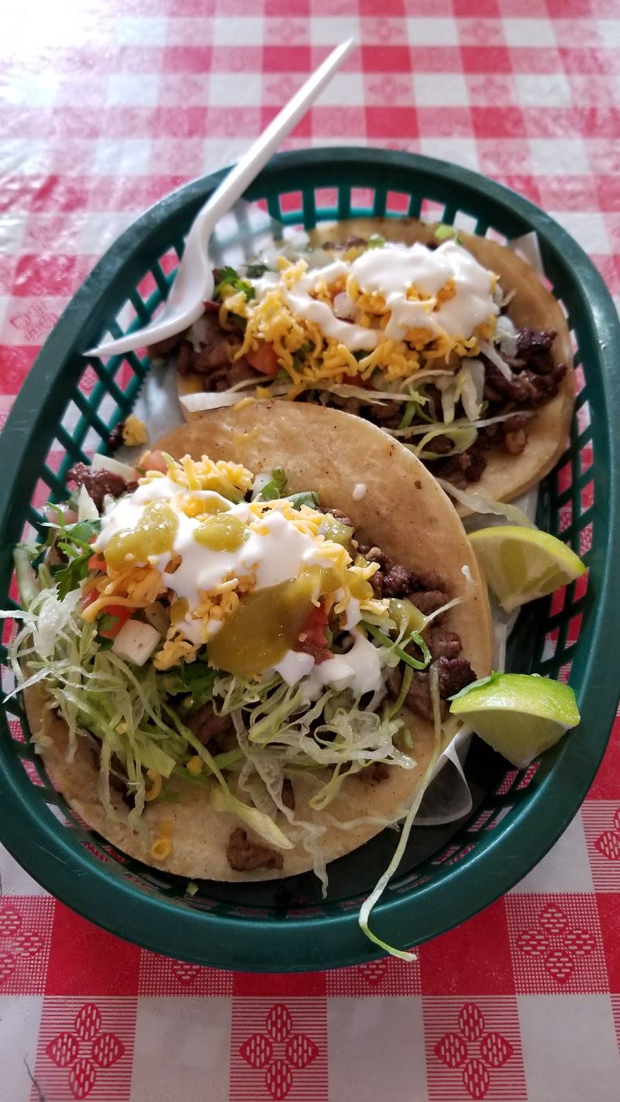 Panchos | restaurant | 1160 Pugsley Ave, Bronx, NY 10472, USA | 7185181016 OR +1 718-518-1016