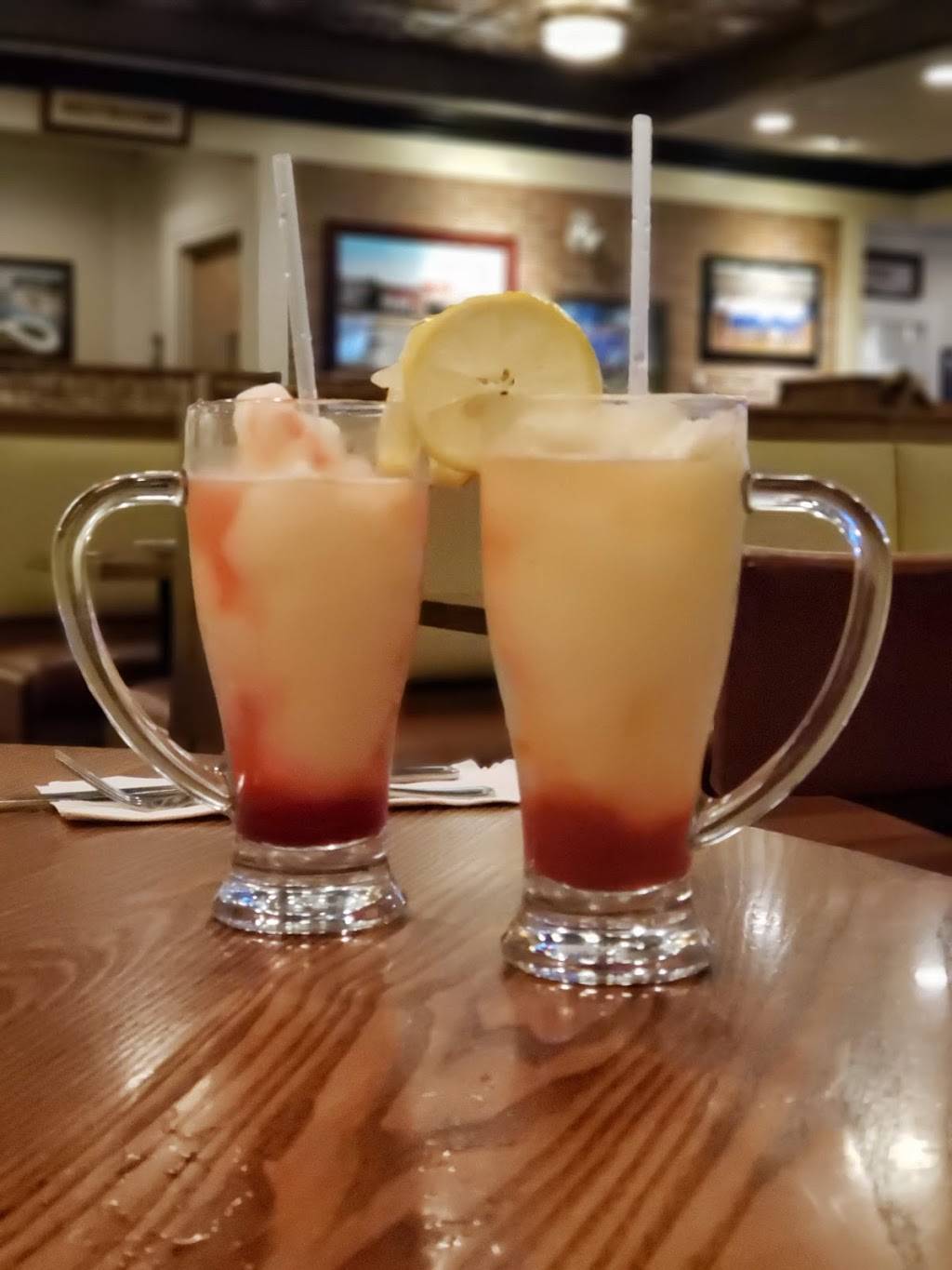 99 Restaurants | restaurant | 40 Rosebrook Pl, Wareham, MA 02571, USA | 5082959909 OR +1 508-295-9909