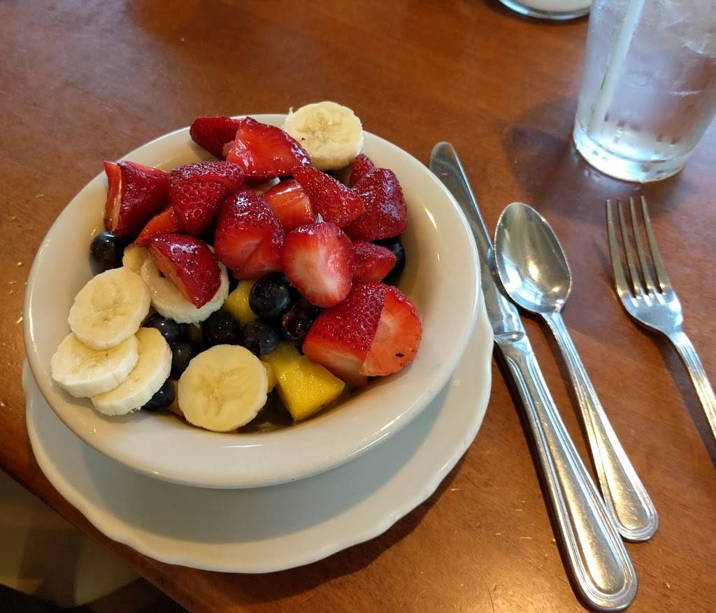 The Original Pancake House | restaurant | 8355 Beechmont Ave, Cincinnati, OH 45255, USA | 5133867477 OR +1 513-386-7477