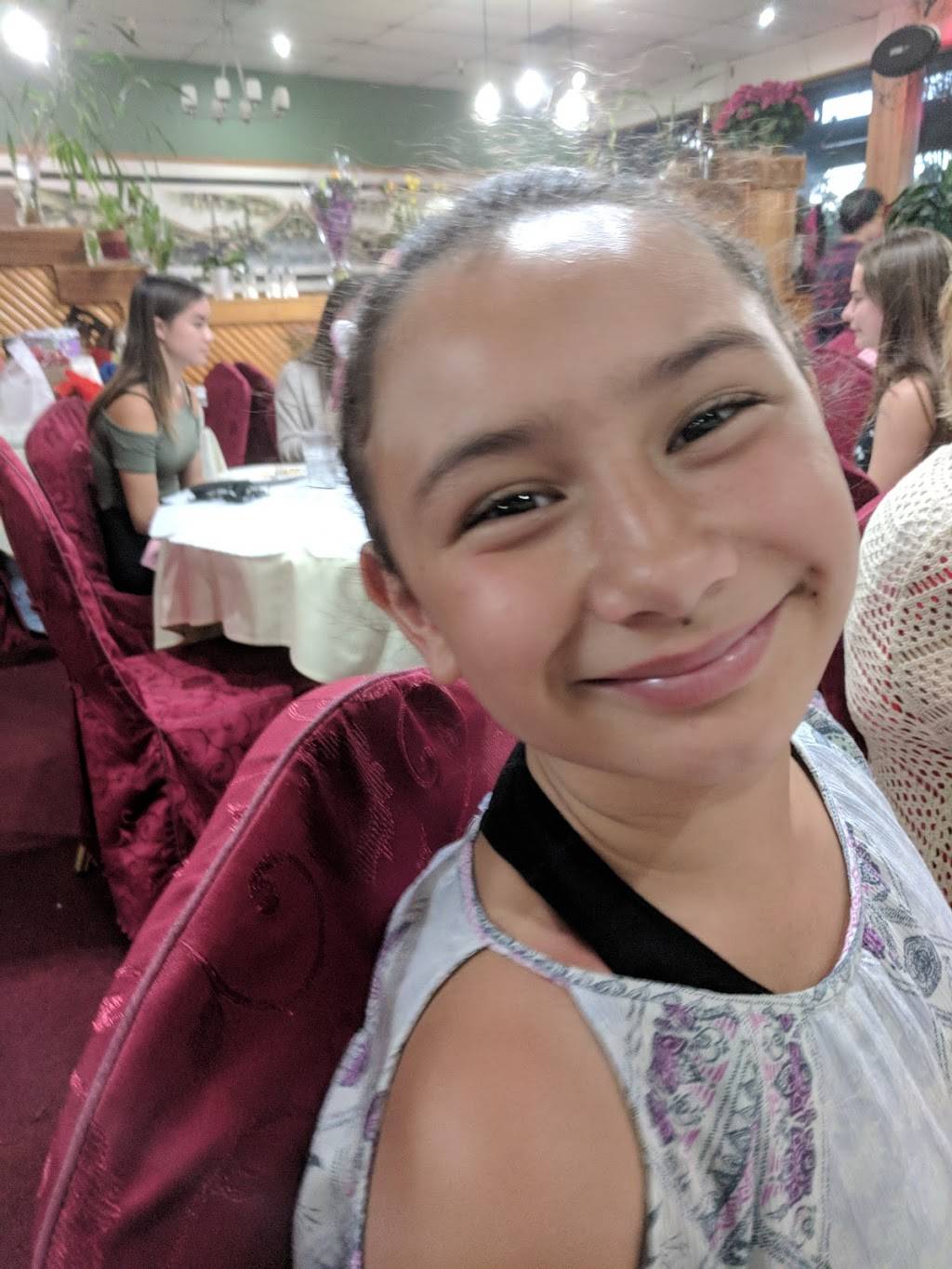 China Moon | restaurant | 380 Park St, Moraga, CA 94556, USA | 9253761828 OR +1 925-376-1828