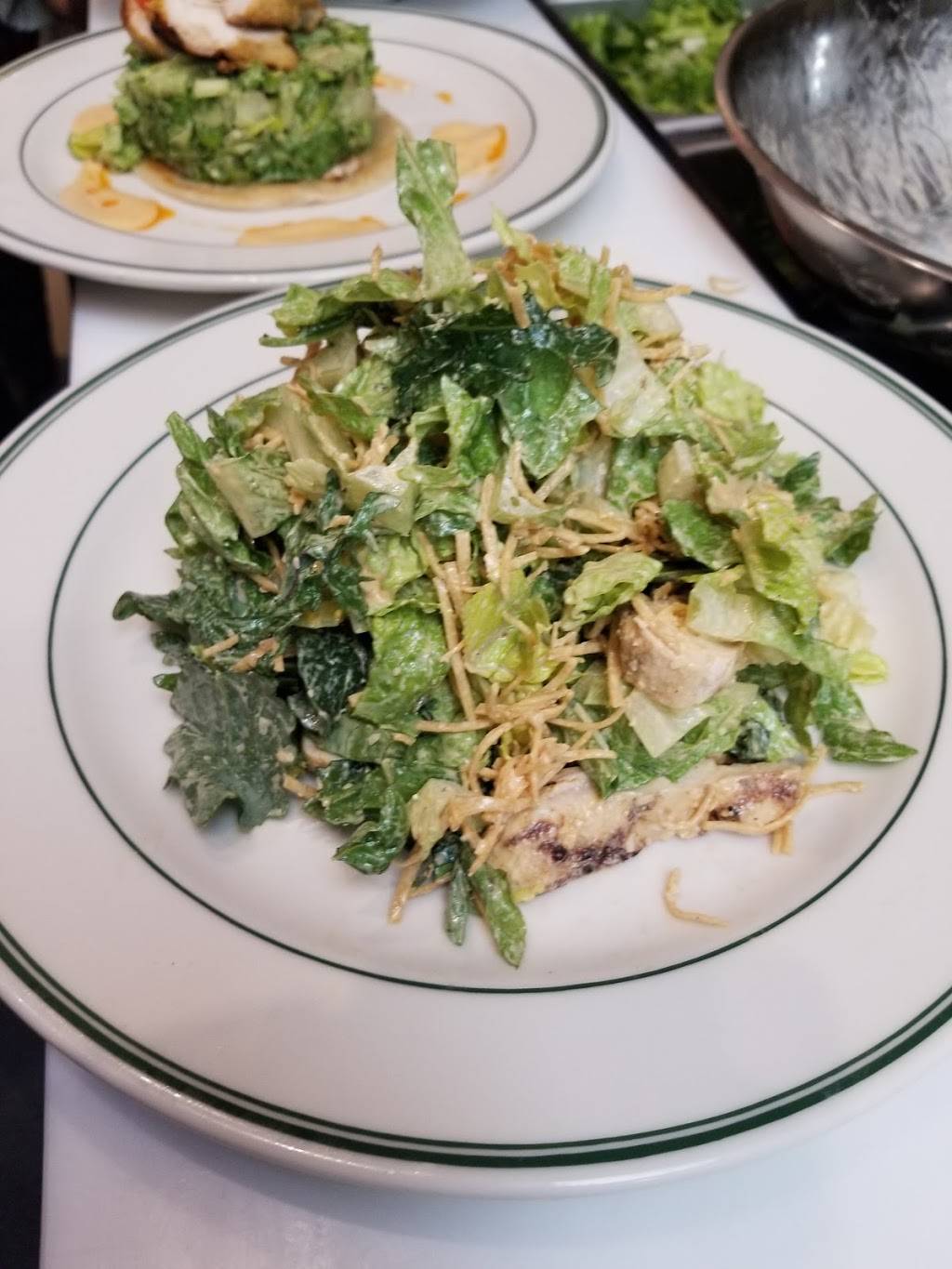 Taco Diner | restaurant | 7150 Skillman St, Dallas, TX 75231, USA | 4696090530 OR +1 469-609-0530