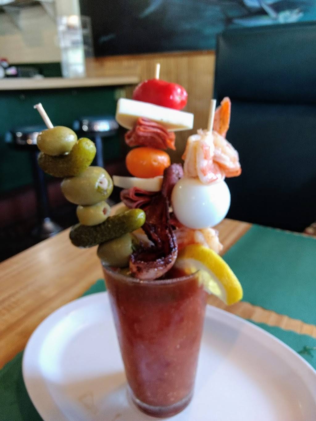 Boynton Diner | restaurant | 500 E Woolbright Rd, Boynton Beach, FL 33435, USA | 5613641819 OR +1 561-364-1819