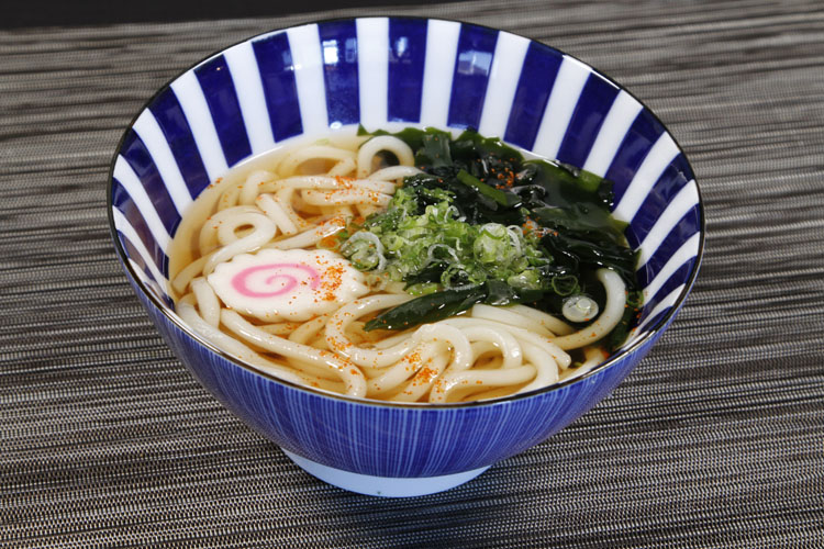 Fujisan Sushi | restaurant | 1560 Ocotillo Dr Suite O, El Centro, CA 92243, USA | 7609704436 OR +1 760-970-4436