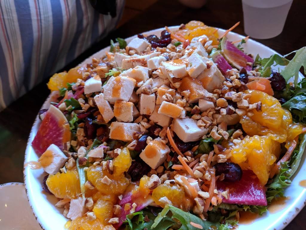 Sessions West Coast Deli | meal takeaway | 2823 Newport Blvd, Newport Beach, CA 92663, USA | 9492209001 OR +1 949-220-9001