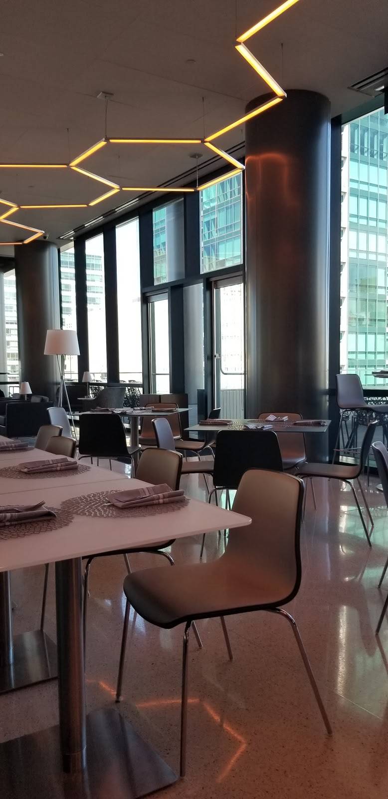 branch & bird | restaurant | 640 Taylor St 12th floor, Fort Worth, TX 76102, USA | 6827858888 OR +1 682-785-8888