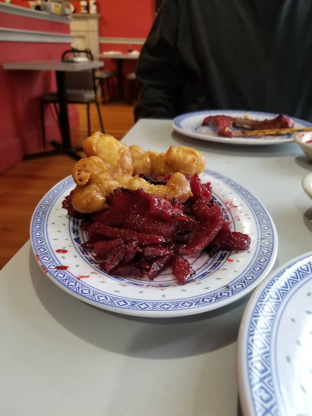 China House | restaurant | 234 Upper Main St, Edgartown, MA 02539, USA | 5086277272 OR +1 508-627-7272