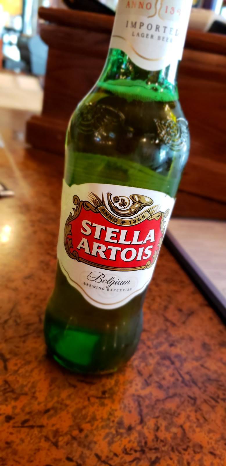 Catherine Rooneys | restaurant | 1616 Delaware Ave, Wilmington, DE 19806, USA | 3026549700 OR +1 302-654-9700