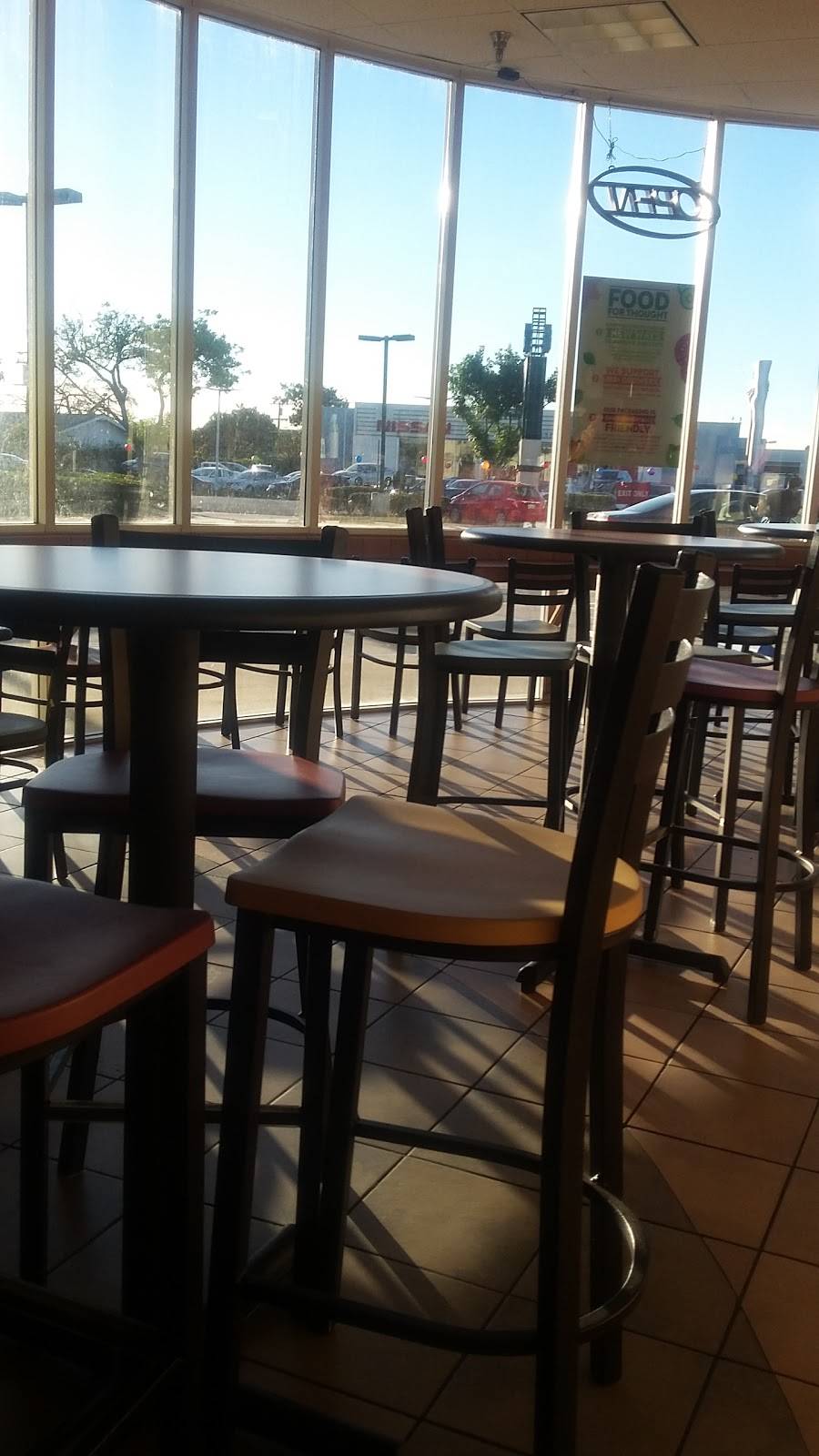 Subway Restaurants | restaurant | 1703 W Redondo Beach Blvd, Gardena, CA 90247, USA | 3103231300 OR +1 310-323-1300