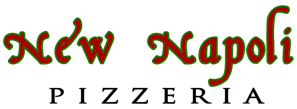 New Napoli Pizzeria | restaurant | 912 Henrietta Ave, Huntingdon Valley, PA 19006, USA | 2153798888 OR +1 215-379-8888