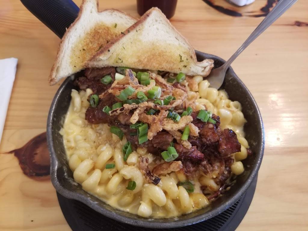 Horseshoe Grill | restaurant | 4000 Main St, Brown City, MI 48416, USA | 8103464440 OR +1 810-346-4440