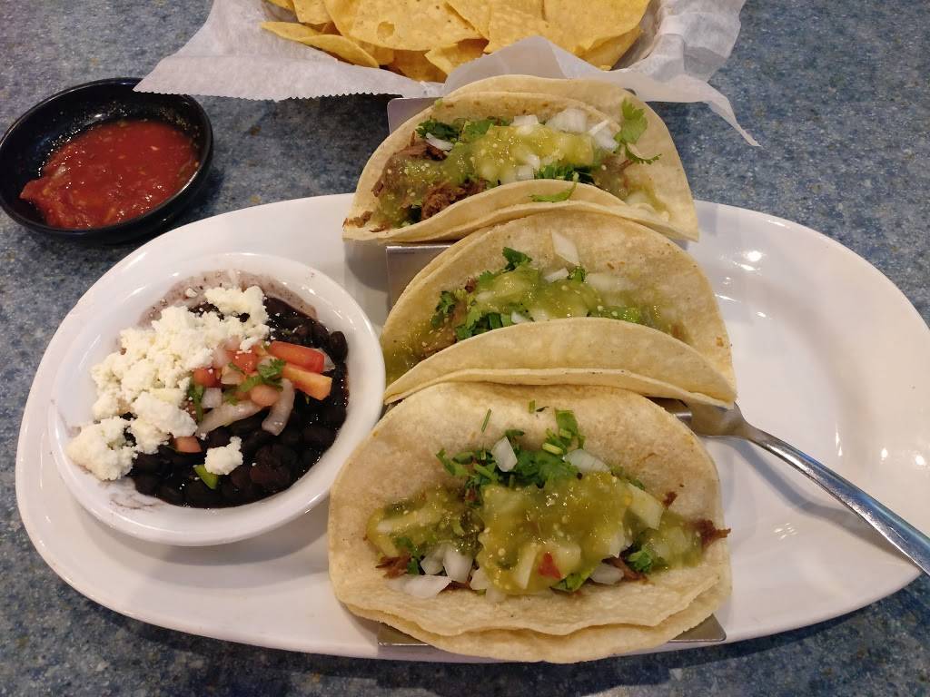 El Mariachi | restaurant | 10513 Harrison Ave, Harrison, OH 45030, USA | 5133672204 OR +1 513-367-2204