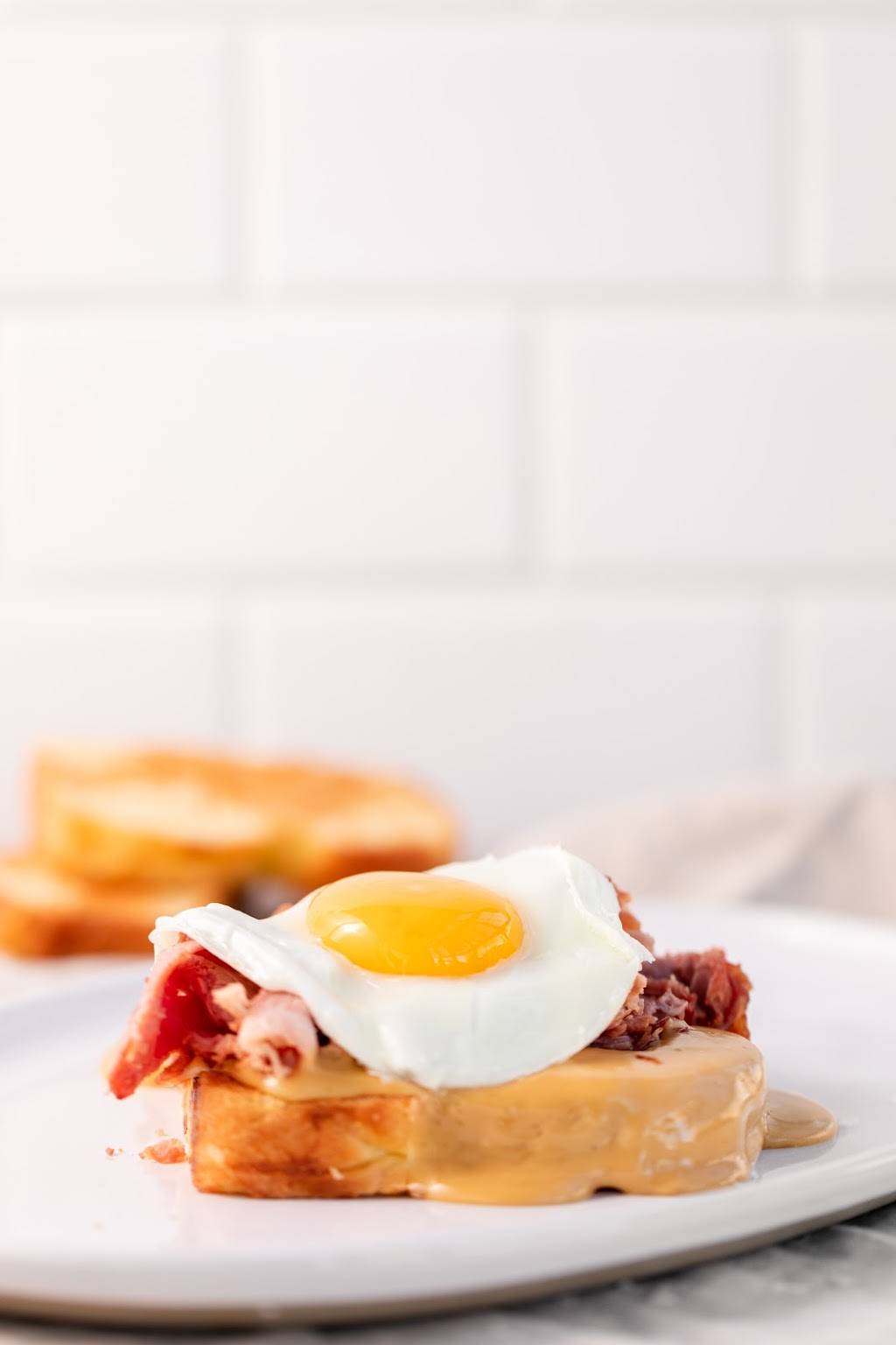 SCRATCHBOARD KITCHEN | restaurant | 5 W Campbell St, Arlington Heights, IL 60005, USA | 8477493103 OR +1 847-749-3103