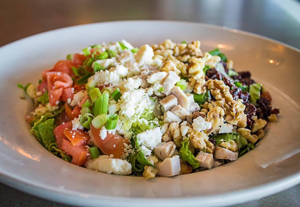 Club Casa Cafe | restaurant | 353 N River Rd, Des Plaines, IL 60016, USA | 8472985100 OR +1 847-298-5100