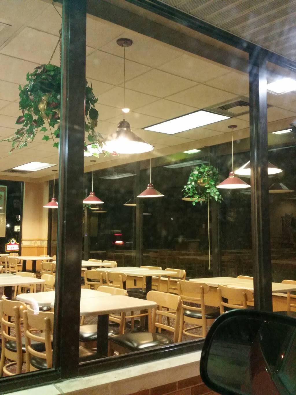 Wendys | restaurant | 1720 N Cassopolis St, Elkhart, IN 46514, USA | 5742644232 OR +1 574-264-4232
