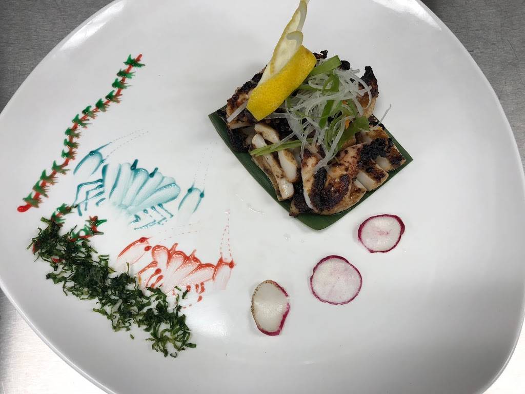 Tokyo Harbor | restaurant | 1025 N Central Expy #100, Plano, TX 75075, USA | 4695738688 OR +1 469-573-8688