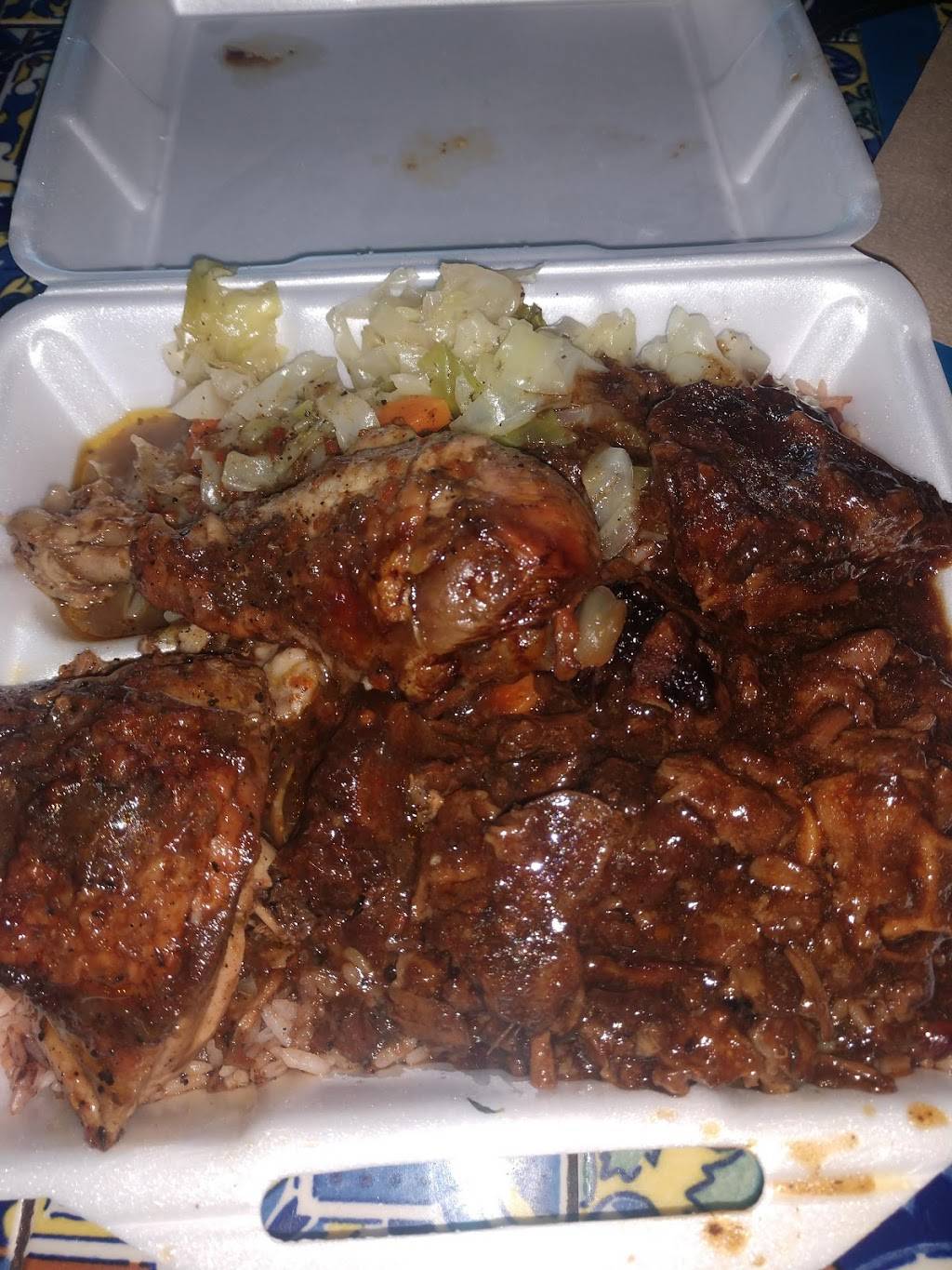 DH4 Restaurant | restaurant | 10 E 4th St, Wilmington, DE 19801, USA | 3026555259 OR +1 302-655-5259