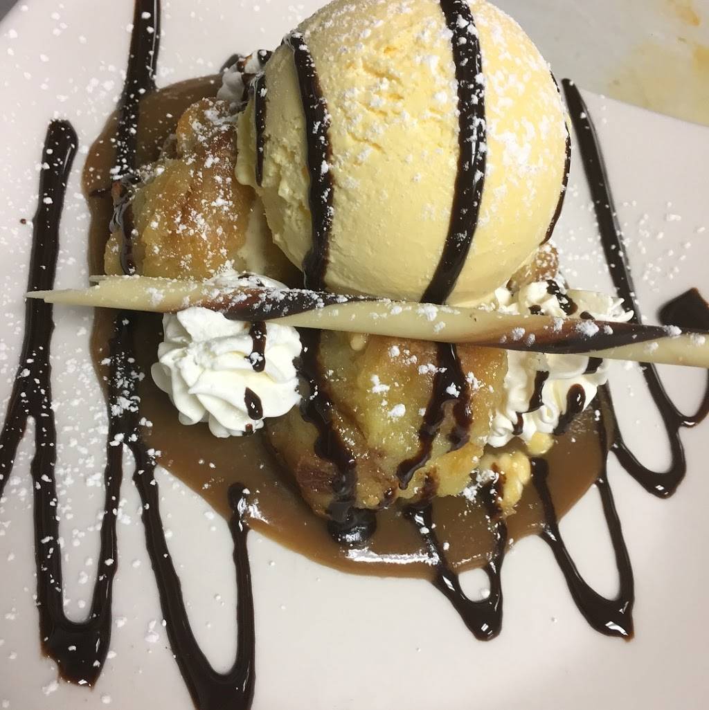 Jillys Cafe & Steakhouse | restaurant | Address:, 1630 Gravois Rd, High Ridge, MO 63049, USA | 6366717606 OR +1 636-671-7606