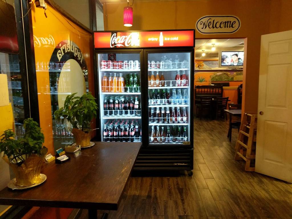 Taqueria Express | restaurant | 6927 Albemarle Rd, Charlotte, NC 28227, USA | 9806432502 OR +1 980-643-2502