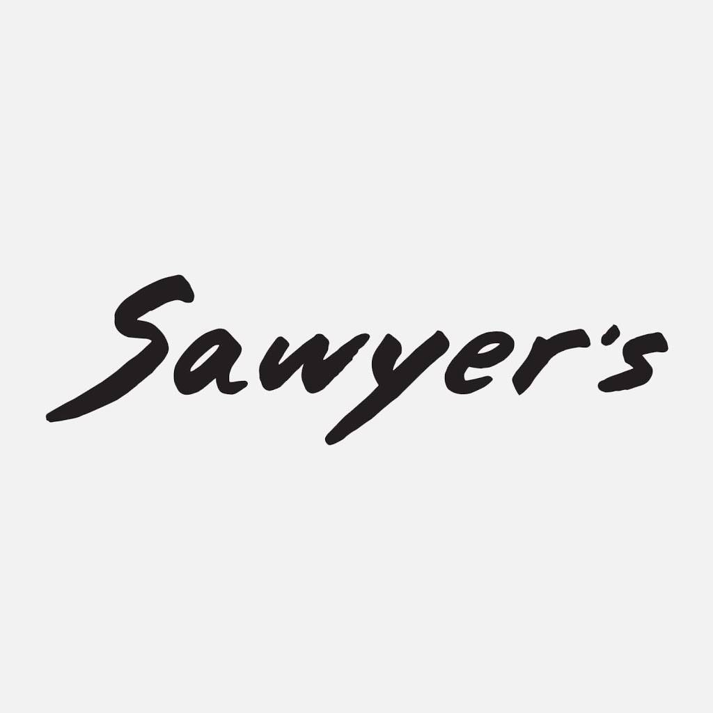 Sawyer’s Restaurant - Van Aken | restaurant | 3396 Tuttle Rd, Shaker Heights, OH 44122, USA | 2168601236 OR +1 216-860-1236