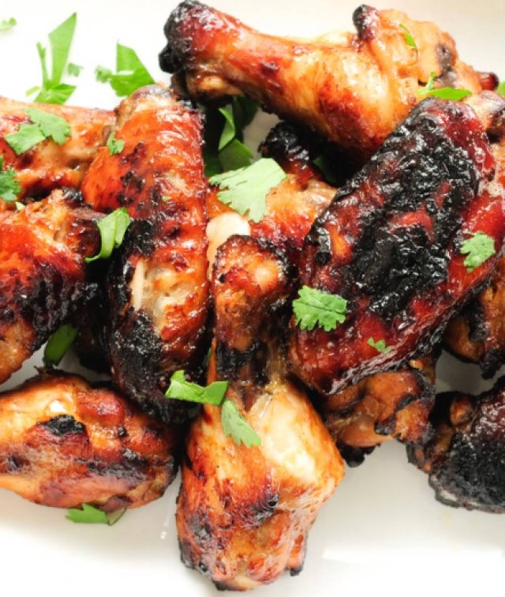 Taqueria Los Tres Primos | restaurant | 2438 S Buckner Blvd, Dallas, Dallas, TX 75227, USA | 4693352113 OR +1 469-335-2113